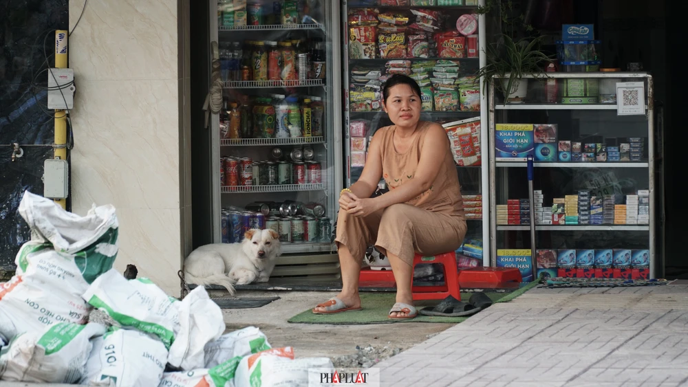 duong-tan-ky-tan-quy (10).jpg