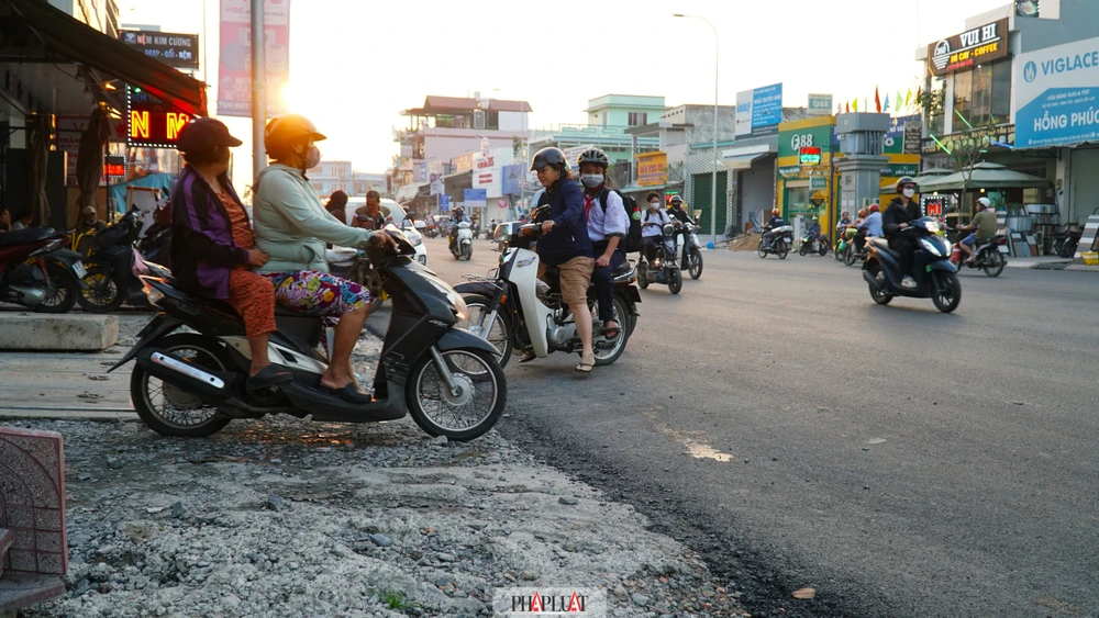 duong-tan-ky-tan-quy (11).jpg