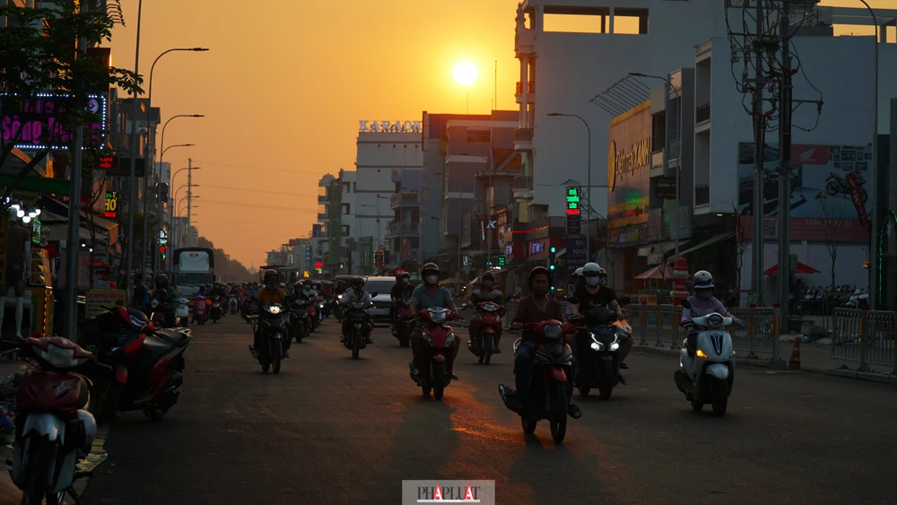 duong-tan-ky-tan-quy (12).jpg