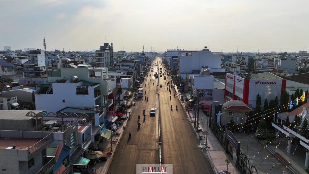 duong-tan-ky-tan-quy (14).jpg