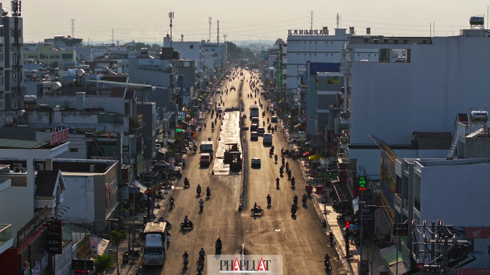 duong-tan-ky-tan-quy (15).jpg