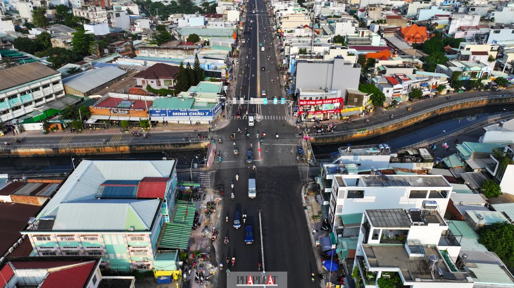 duong-tan-ky-tan-quy (16).jpg