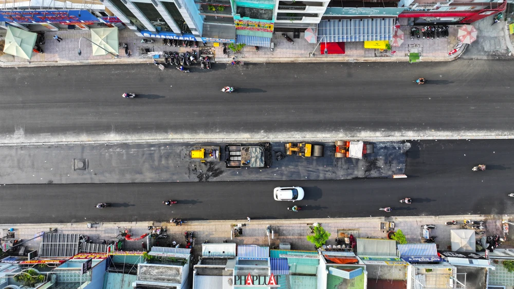 duong-tan-ky-tan-quy (17).jpg