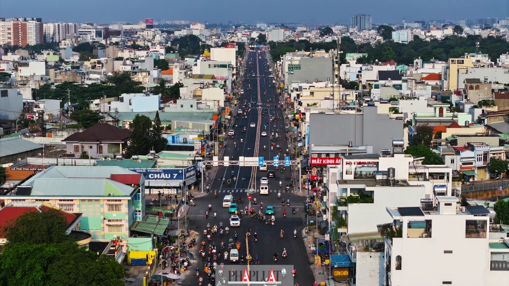 đường Tân Kỳ Tân Quý).jpg