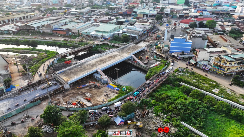 duong-tan-ky-tan-quy (20).jpg