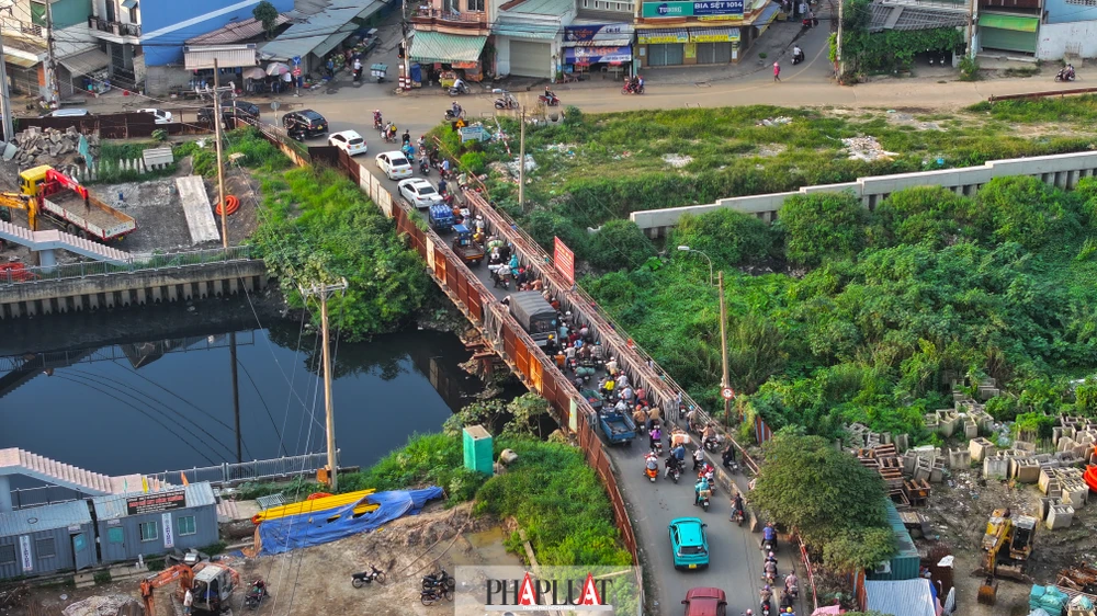 duong-tan-ky-tan-quy (24).jpg