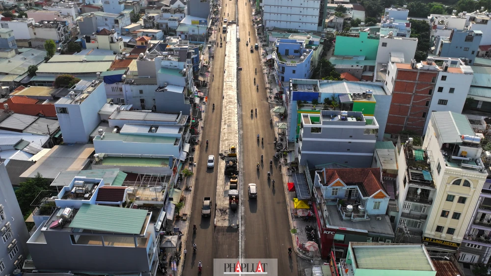 duong-tan-ky-tan-quy (26).jpg