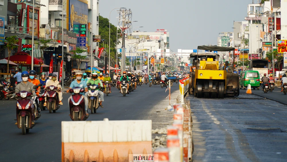 duong-tan-ky-tan-quy (5).jpg