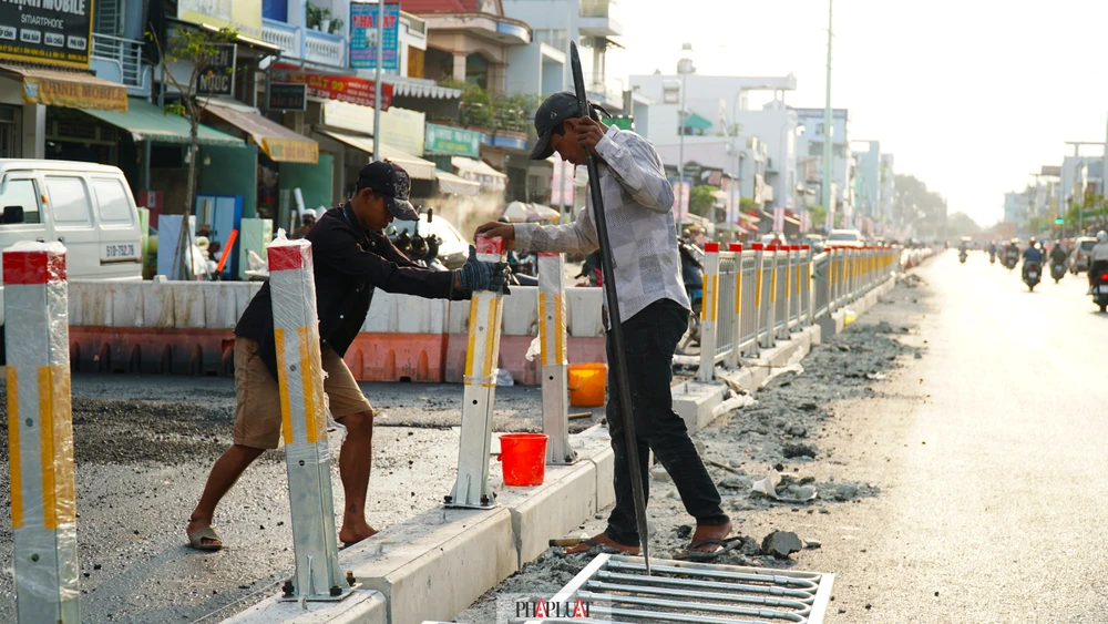 duong-tan-ky-tan-quy (7).jpg