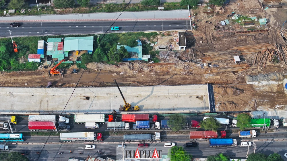 hầm chui 800 tỷ (1).jpg