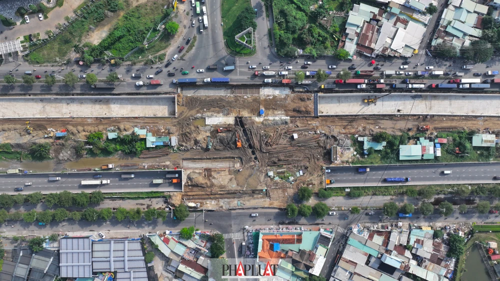 hầm chui 800 tỷ (17).jpg