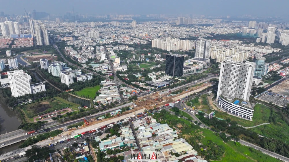 hầm chui 800 tỷ (20).jpg