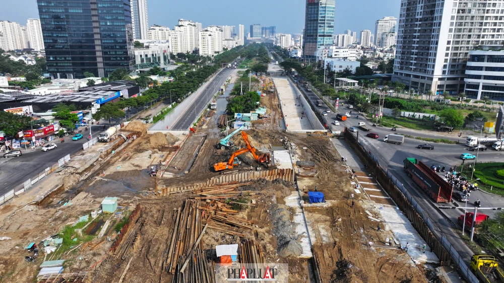 hầm chui 800 tỷ (5).jpg