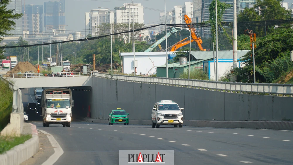 hầm chui 800 tỷ (7).jpg