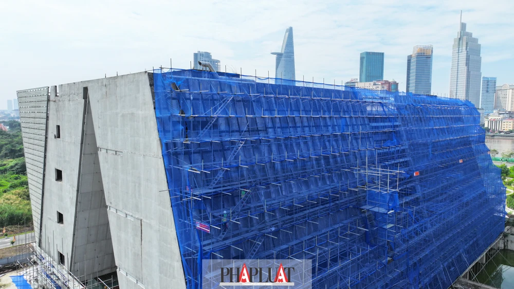 Trung tâm Triển lãm Quy hoạch TPHCM (13).jpg