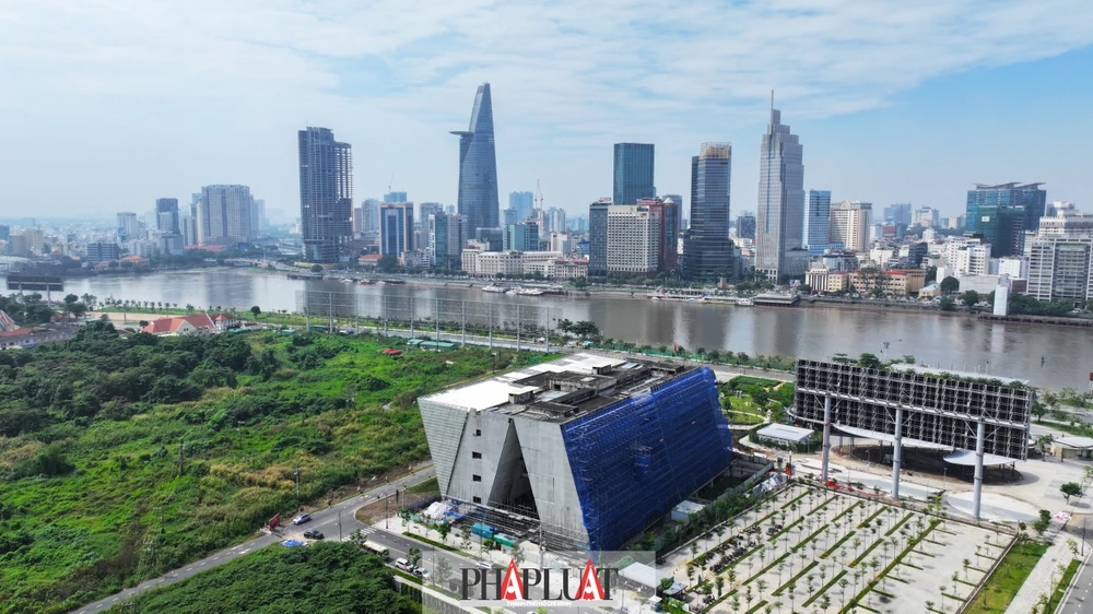 Trung tâm Triển lãm Quy hoạch TPHCM.jpg