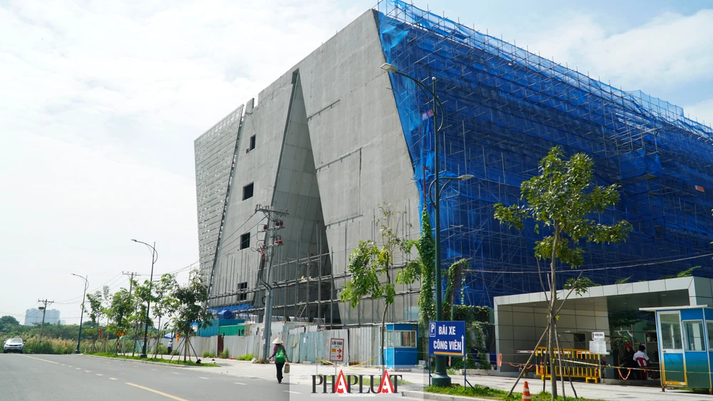 Trung tâm Triển lãm Quy hoạch TPHCM (16).jpg