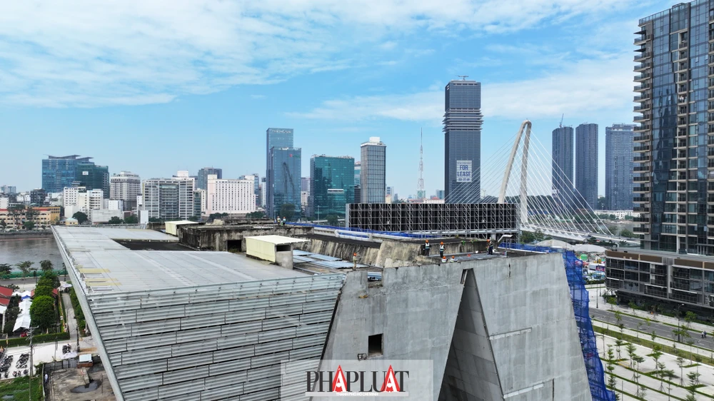 Trung tâm Triển lãm Quy hoạch TPHCM (17).jpg