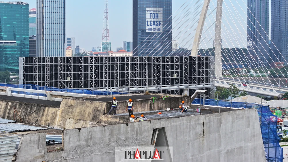 Trung tâm Triển lãm Quy hoạch TPHCM (18).jpg