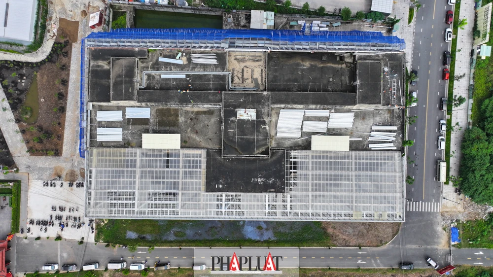 Trung tâm Triển lãm Quy hoạch TPHCM (2).jpg