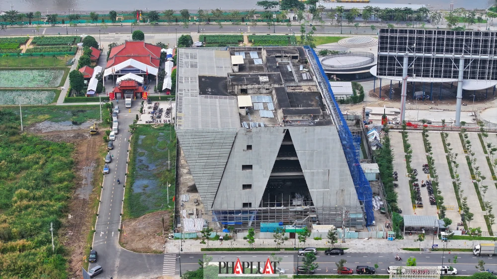 Trung tâm Triển lãm Quy hoạch TPHCM (20).jpg