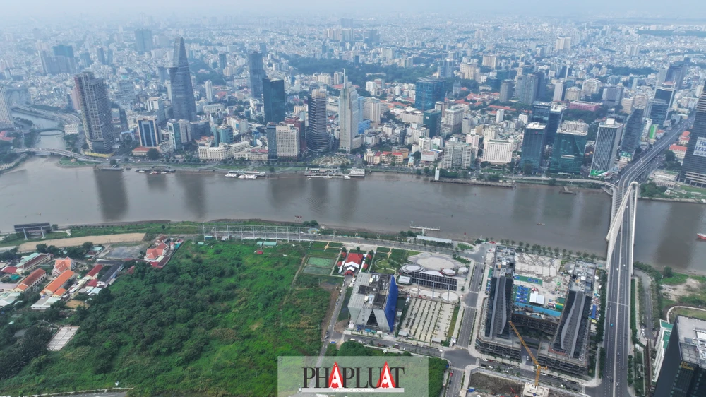 Trung tâm Triển lãm Quy hoạch TPHCM (4).jpg