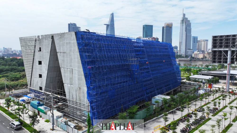 Trung tâm Triển lãm Quy hoạch TPHCM (8).jpg