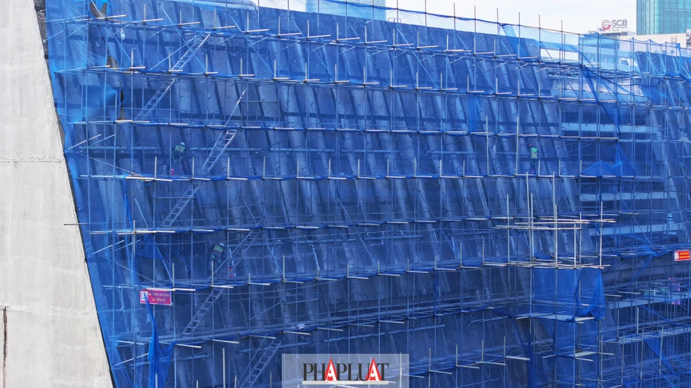 Trung tâm Triển lãm Quy hoạch TPHCM (9).jpg