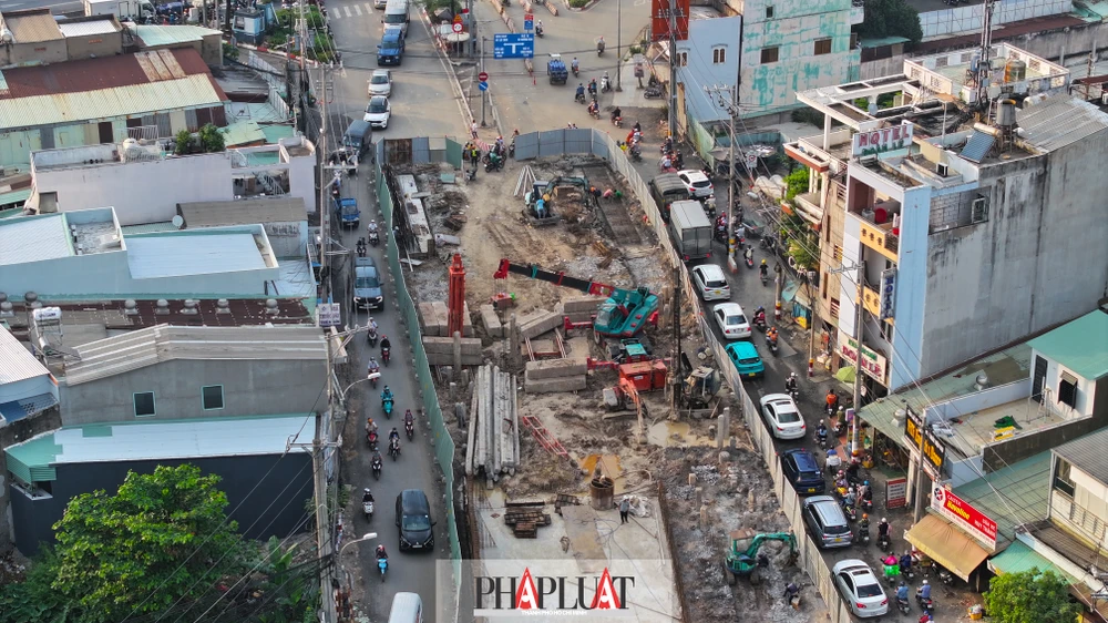 cầu Tân Kỳ - Tân Quý (10).jpg