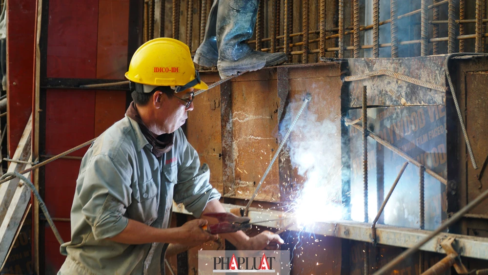 cầu Tân Kỳ - Tân Quý (2).jpg