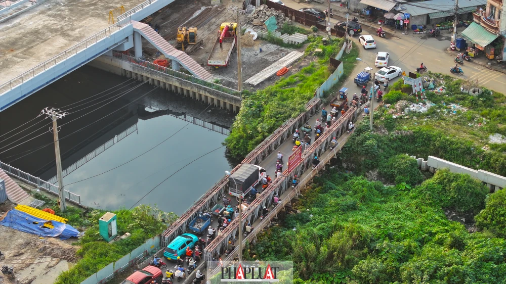 cầu Tân Kỳ - Tân Quý (22).jpg