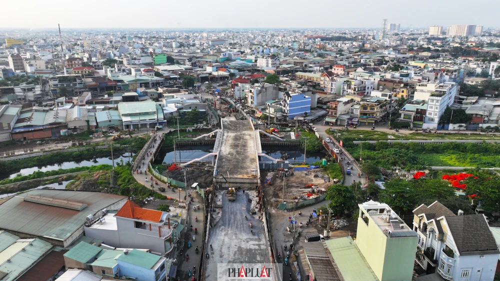 cầu Tân Kỳ - Tân Quý (23).jpg