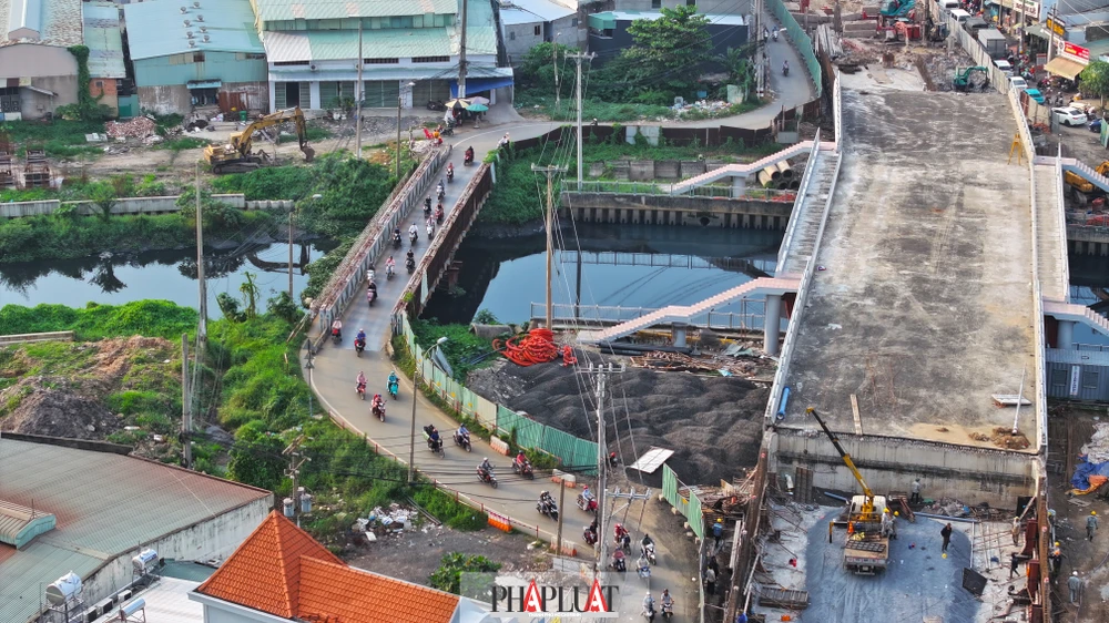 cầu Tân Kỳ - Tân Quý (25).jpg