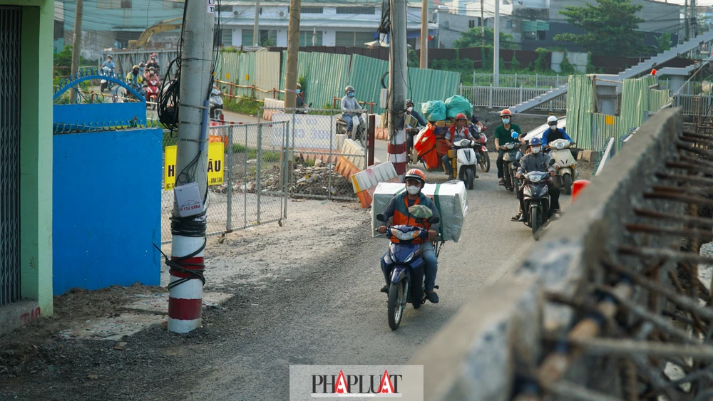 cầu Tân Kỳ - Tân Quý (3).jpg