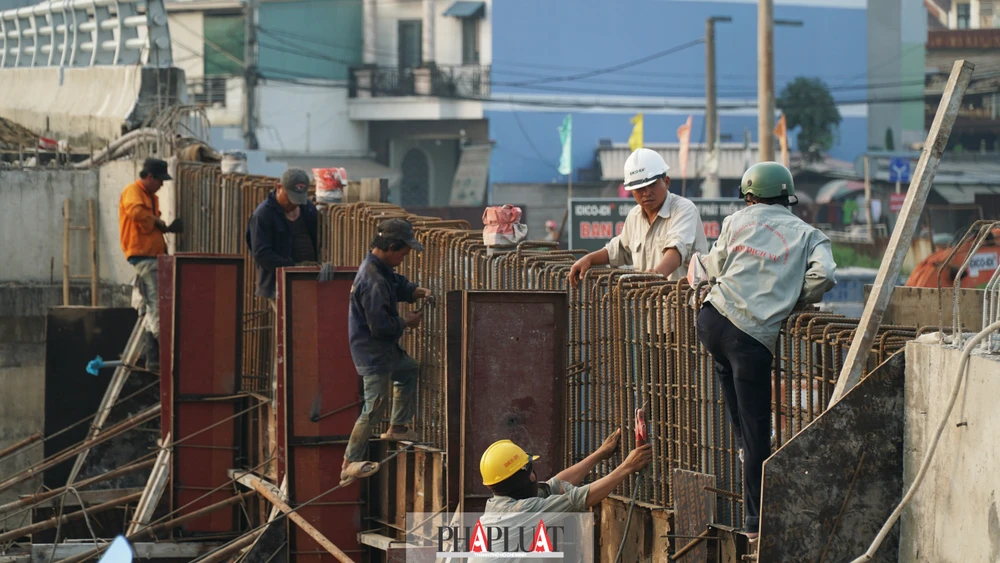 cầu Tân Kỳ - Tân Quý (4).jpg