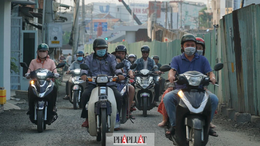 cầu Tân Kỳ - Tân Quý (5).jpg