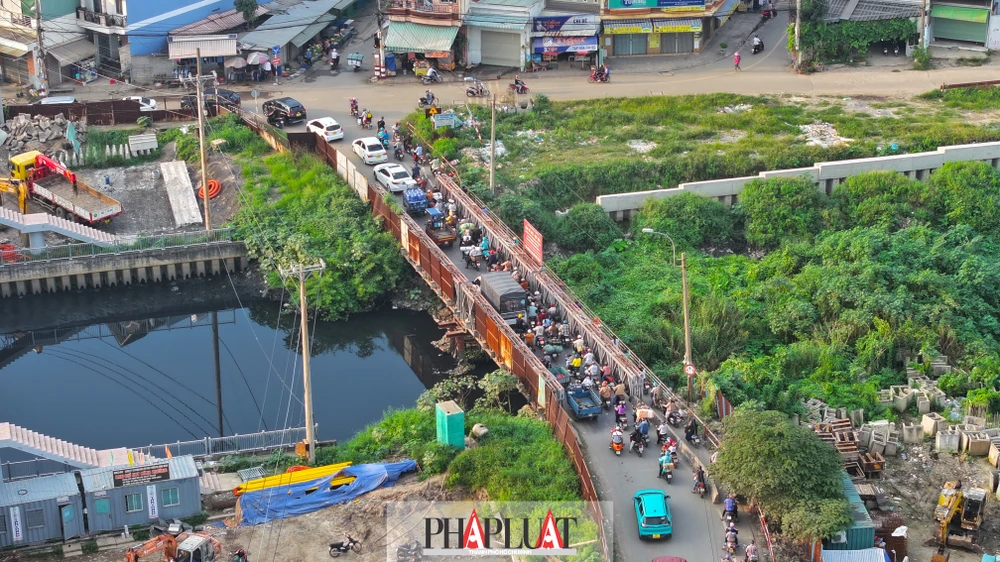 cầu Tân Kỳ - Tân Quý (7).jpg