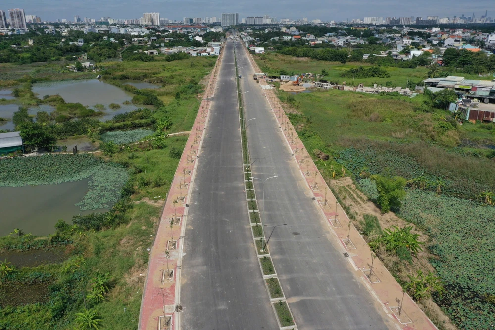 4 công trình giao thông (12).jpg