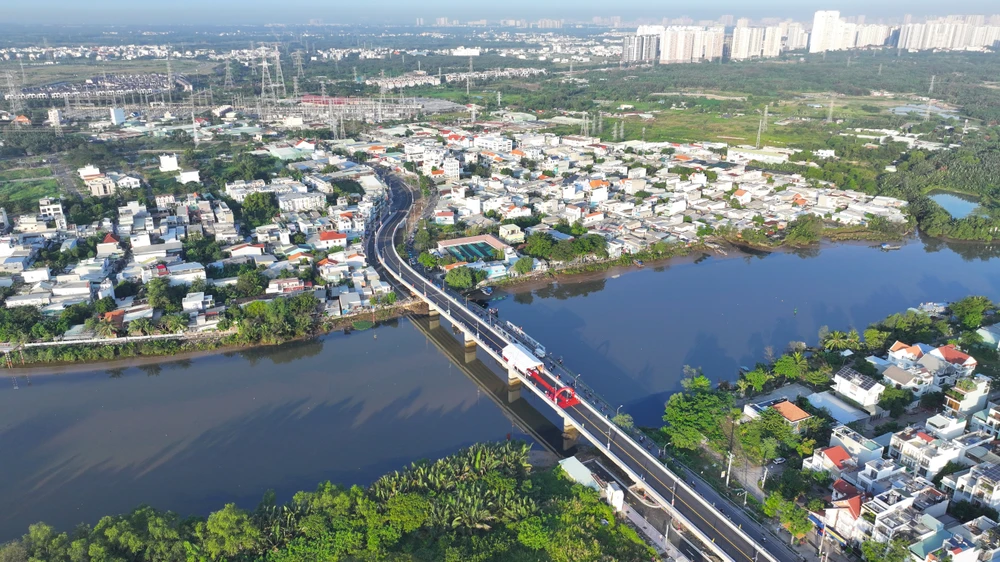 4 công trình giao thông (20).JPG