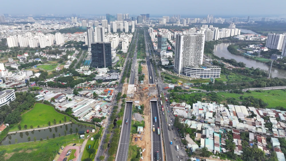 4 công trình giao thông.JPG