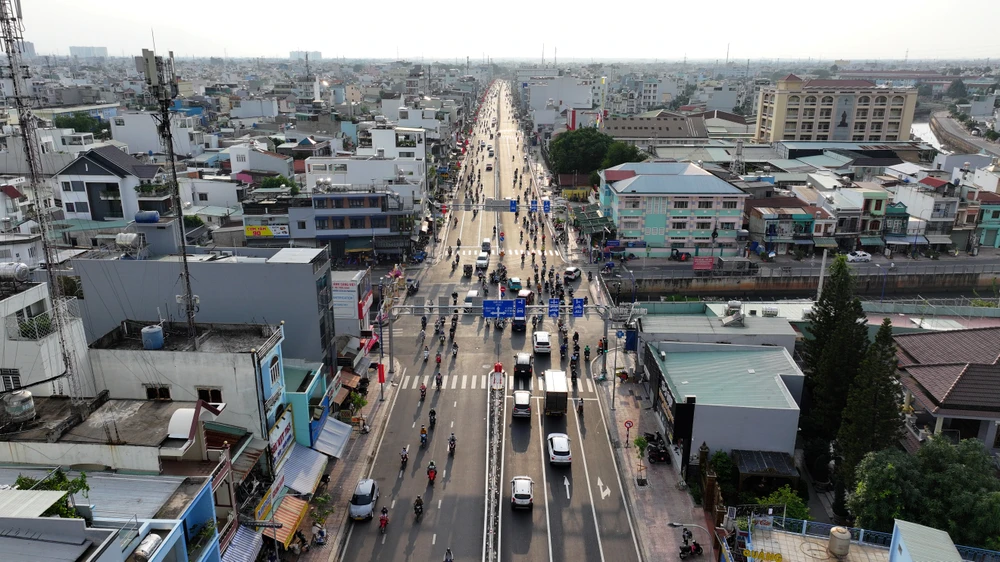 4 công trình giao thông (32).JPG