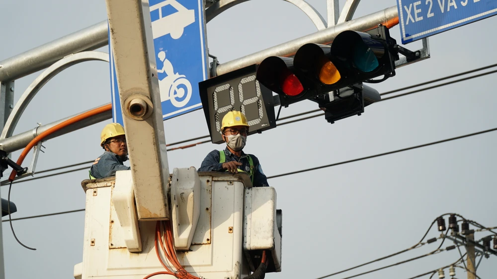 4 công trình giao thông (38).JPG