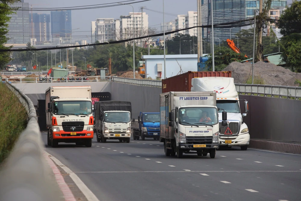 4 công trình giao thông (42).jpg