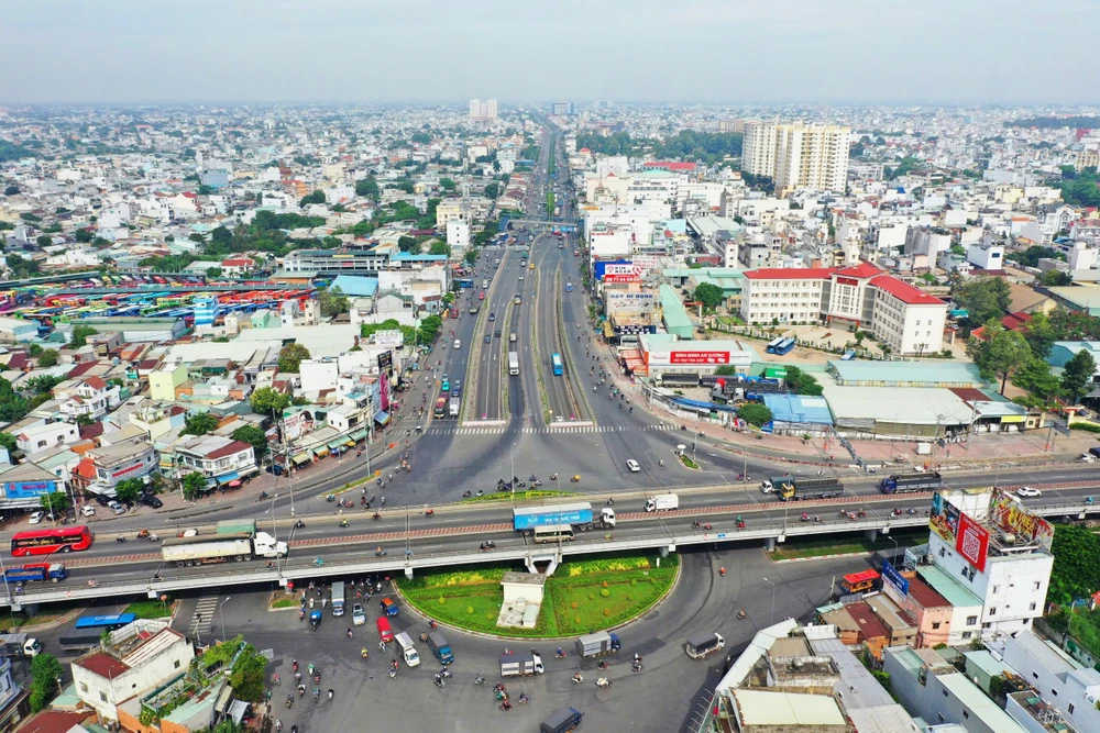 4 công trình giao thông (45).jpg