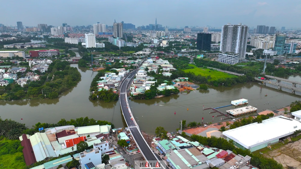 4 công trình giao thông (46).jpg