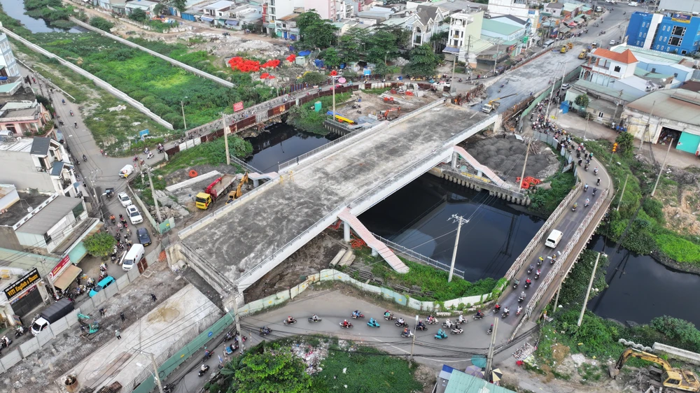 4 công trình giao thông (47).jpg