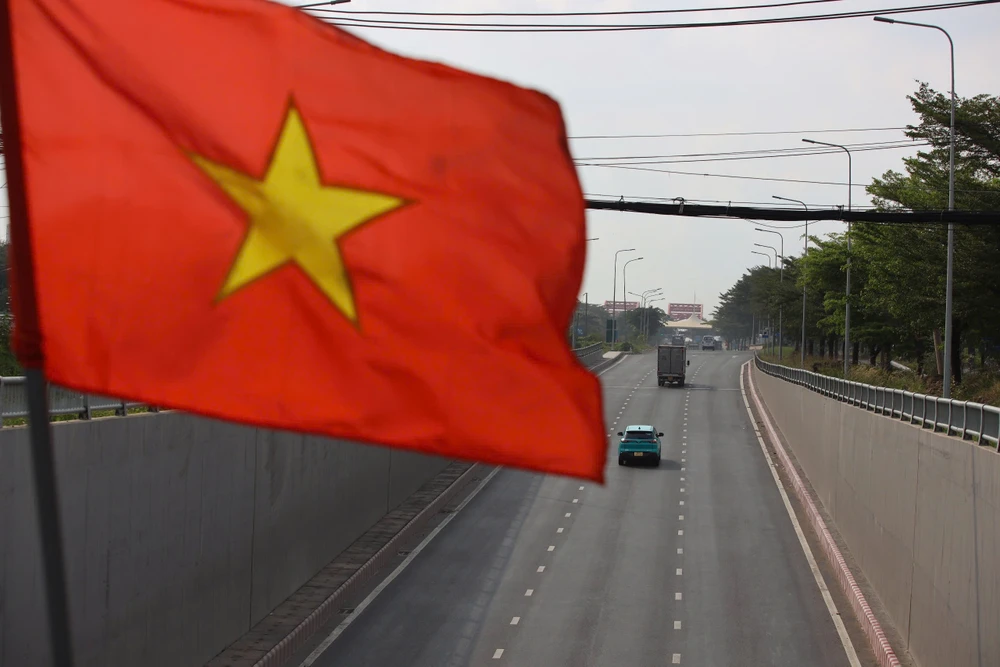 4 công trình giao thông (8).jpg