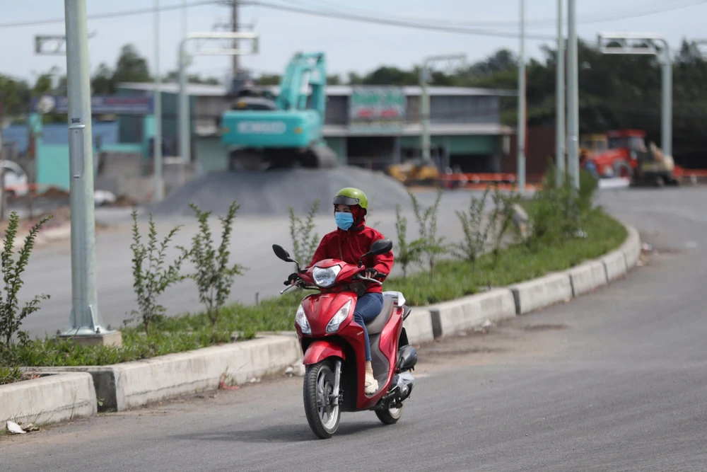 4 công trình giao thông (9).jpg