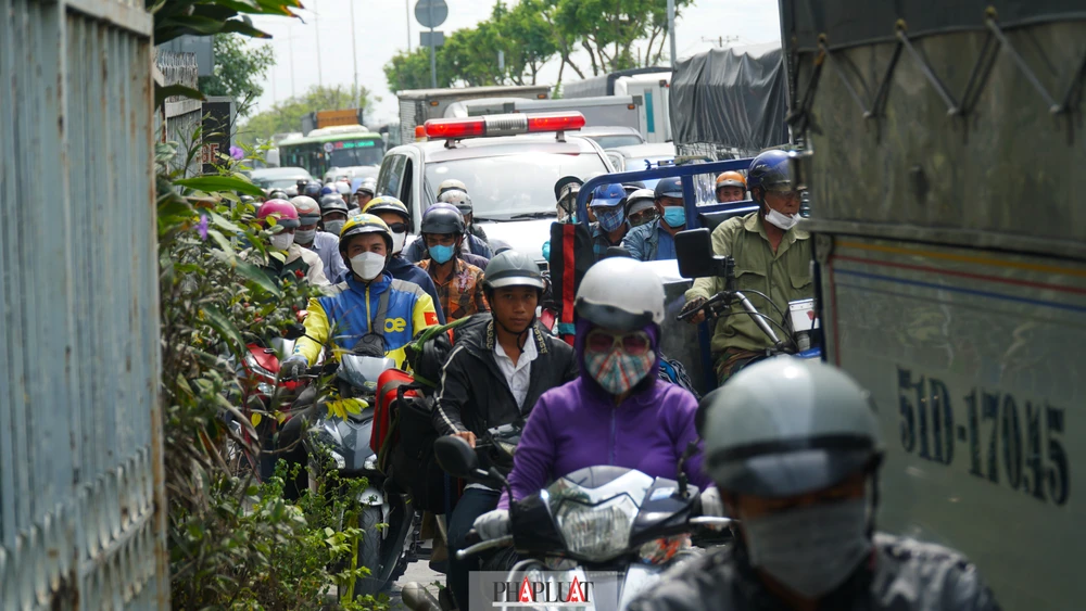 Quốc lộ 22 (1).jpg