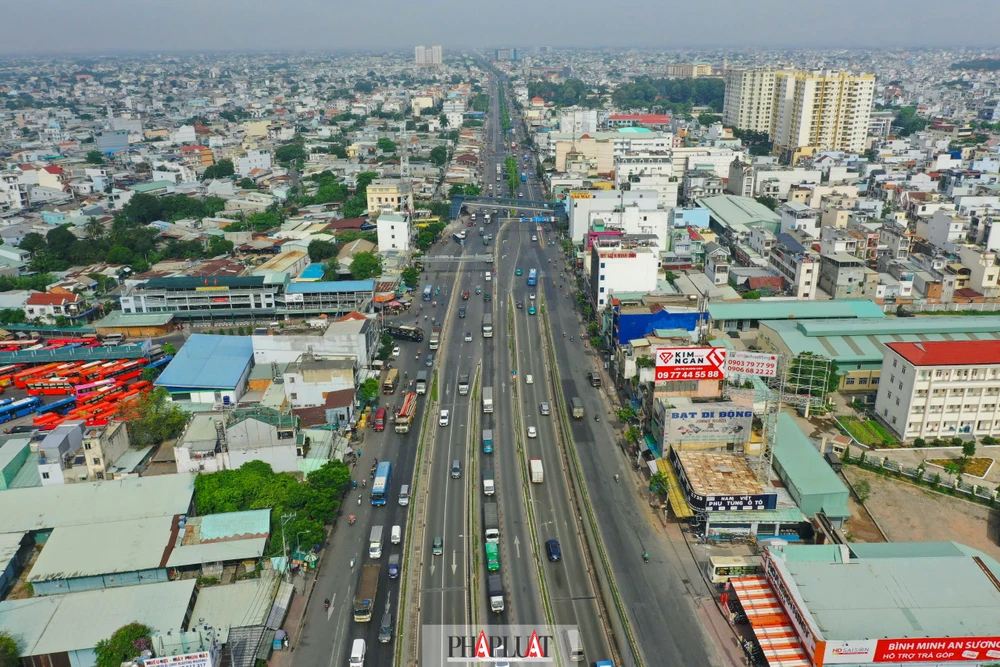 Quốc lộ 22 (10).jpg